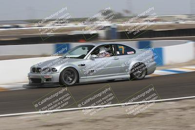 media/Oct-19-2025-Nasa (Sun) [[622c91e2bf]]/HPDE 3  and  4/Turn 6/